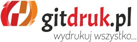 logo gitdruk.pl